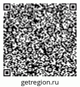 79290003620
