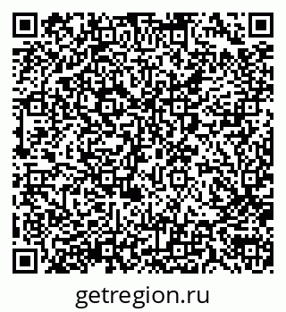 79290003622