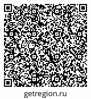79290003623