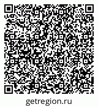 79290003624