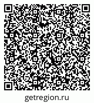 79290003626