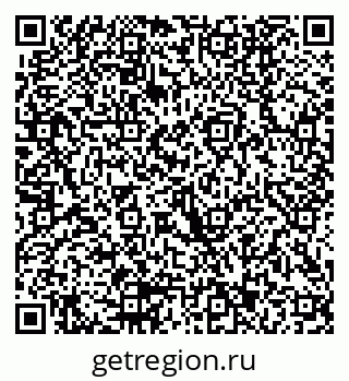 79290003627