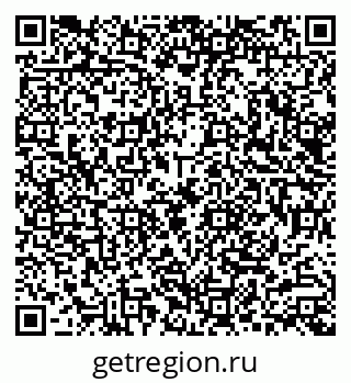 79290003629
