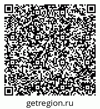 79290003630