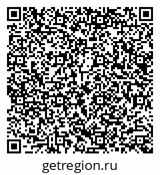 79290003631