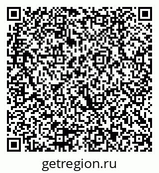 79290003633