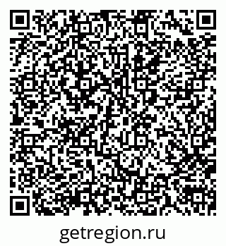79290003636