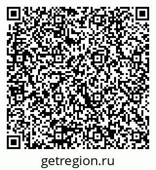 79290003637
