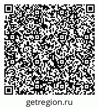 79290003639