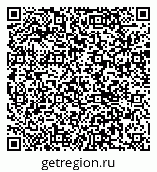 79290003640