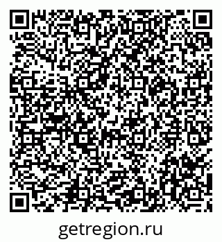 79290003641