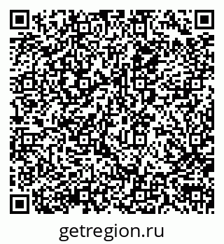 79290003642