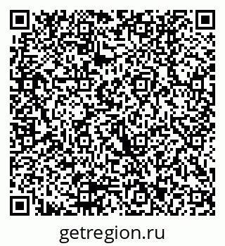 79290003643