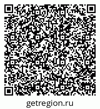 79290003644