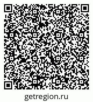 79290003646