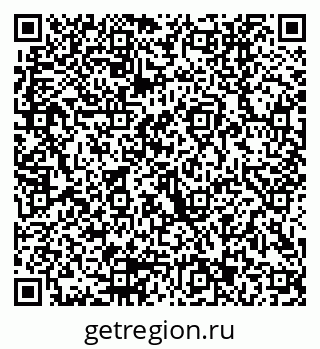 79290003647
