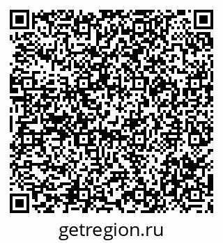 79290003648