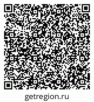 79290003649