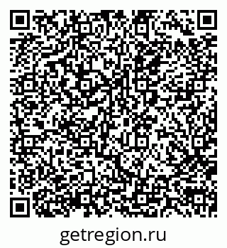 79290003650