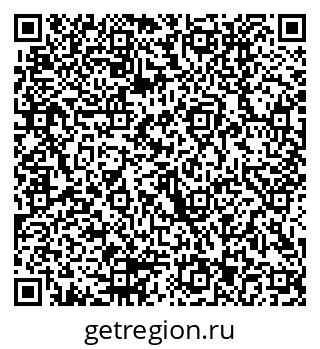79290003651