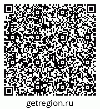 79290003652