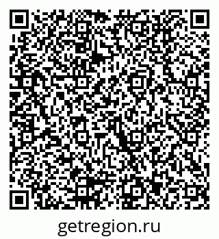 79290003653