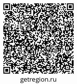 79290003654