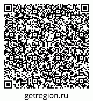79290003655