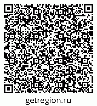 79290003656