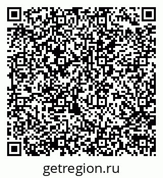 79290003657