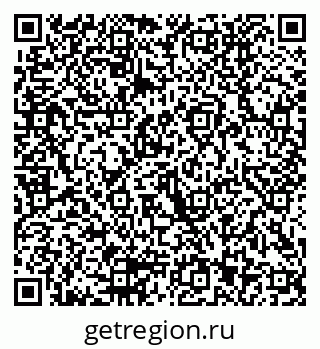 79290003658