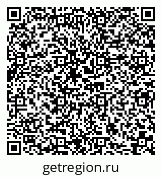 79290003660