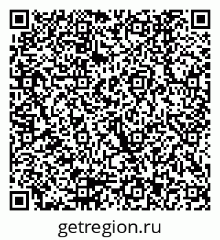 79290003661