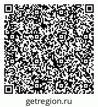 79290003662