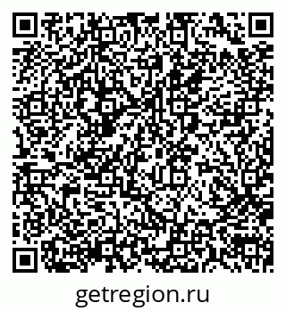 79290003663