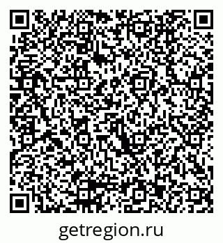 79290003664