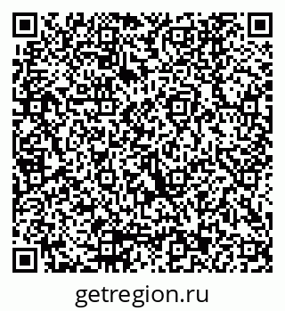 79290003666