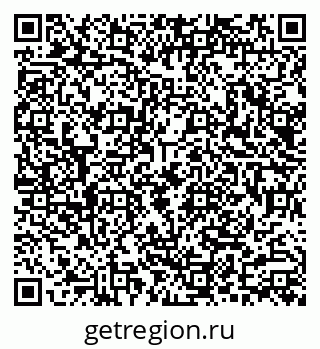 79290003667