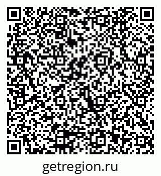 79290003668