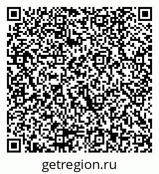 79290003669