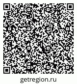 79290003670