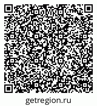 79290003671
