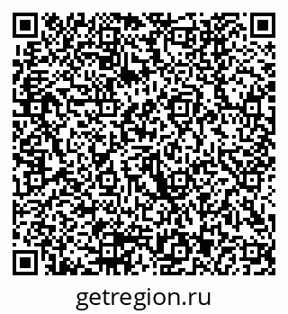 79290003672