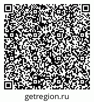 79290003673