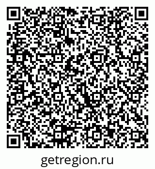 79290003674
