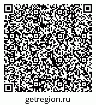 79290003675