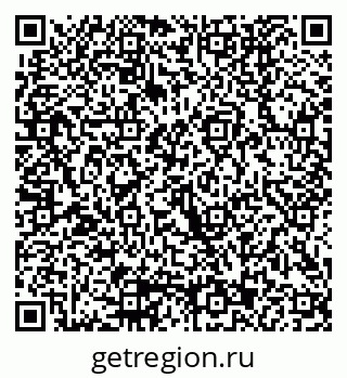 79290003676