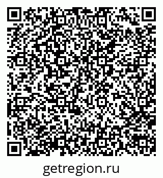 79290003677