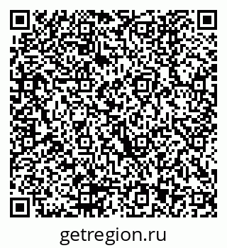 79290003678