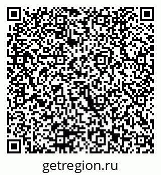 79290003679